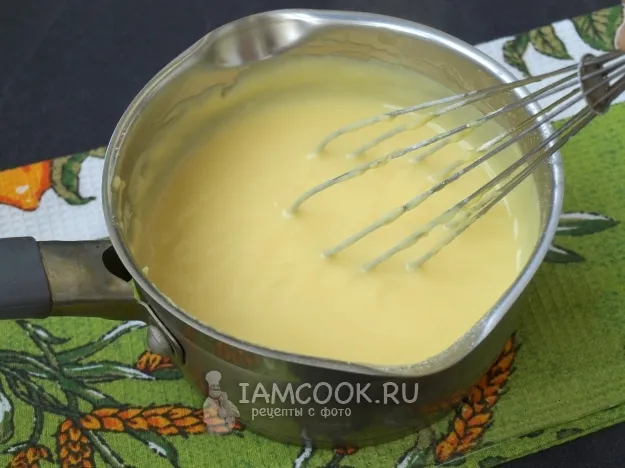 Шаг 11: иллюстрация