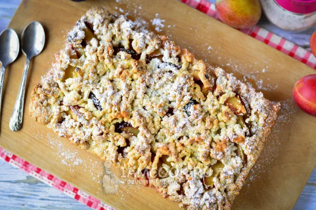 Шаг 12: иллюстрация