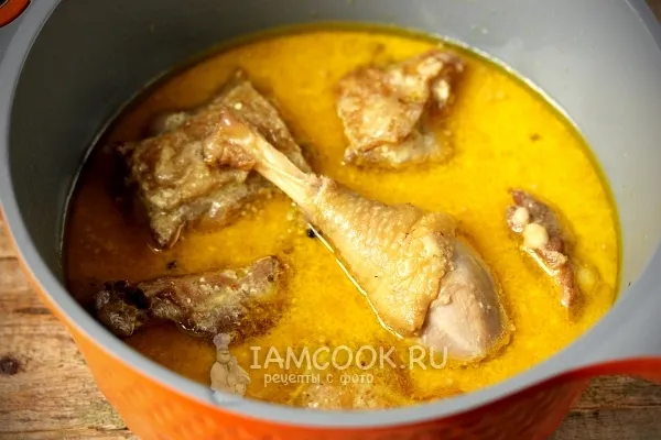 Шаг 5: иллюстрация