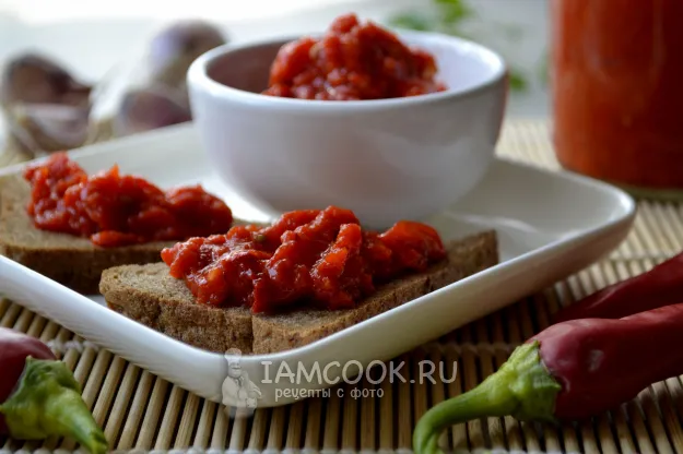 Шаг 13: иллюстрация