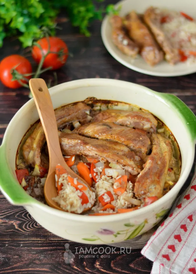 Шаг 9: иллюстрация