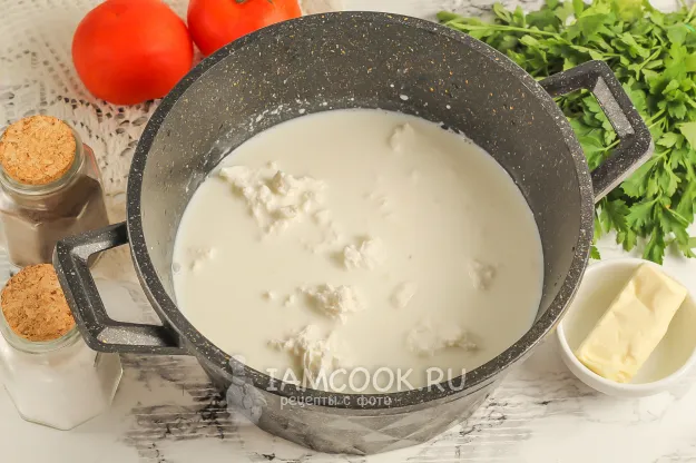 Шаг 2: иллюстрация