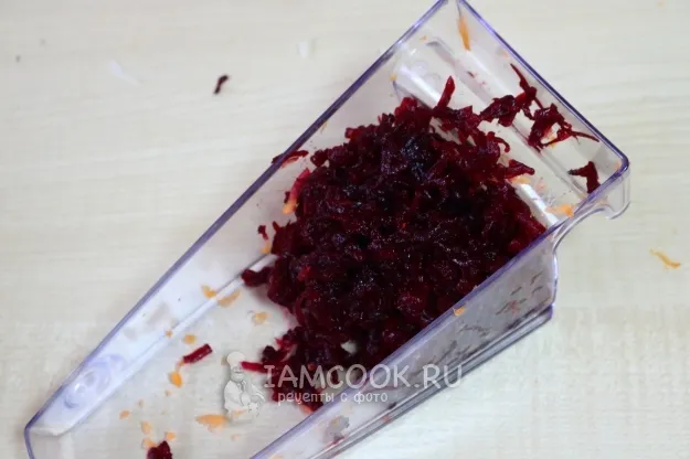 Шаг 12: иллюстрация