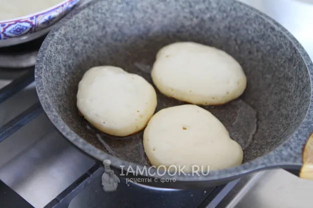 Шаг 10: иллюстрация