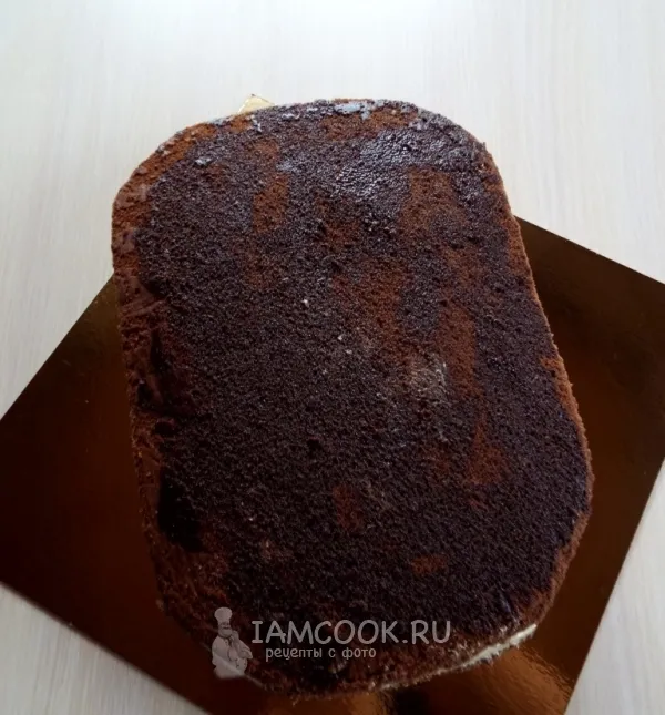 Шаг 17: иллюстрация