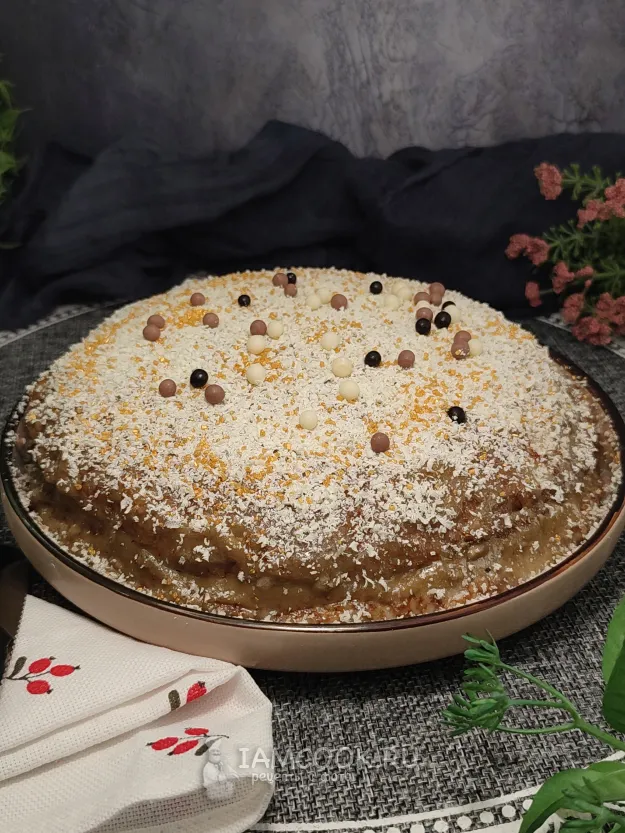 Шаг 14: иллюстрация