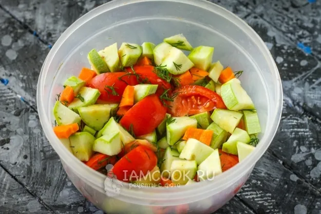 Шаг 6: иллюстрация