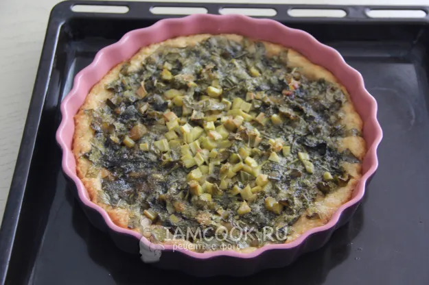 Шаг 11: иллюстрация