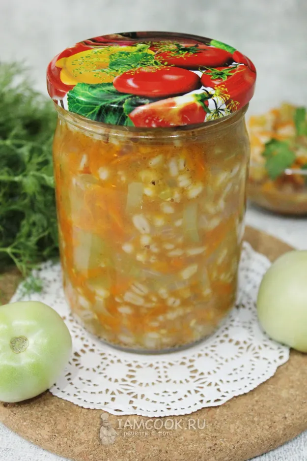 Шаг 12: иллюстрация