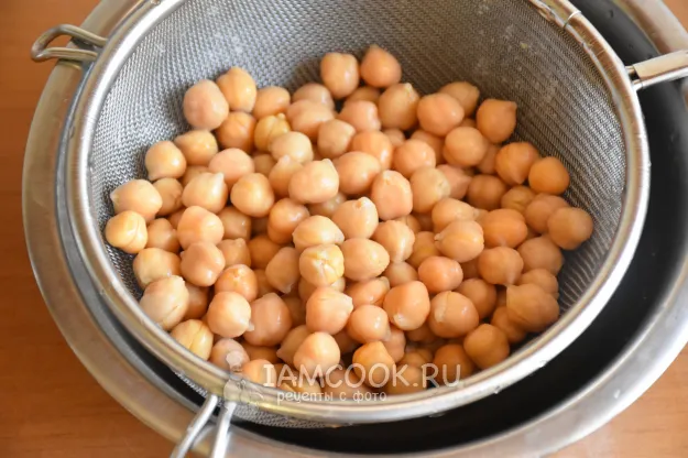 Шаг 6: иллюстрация