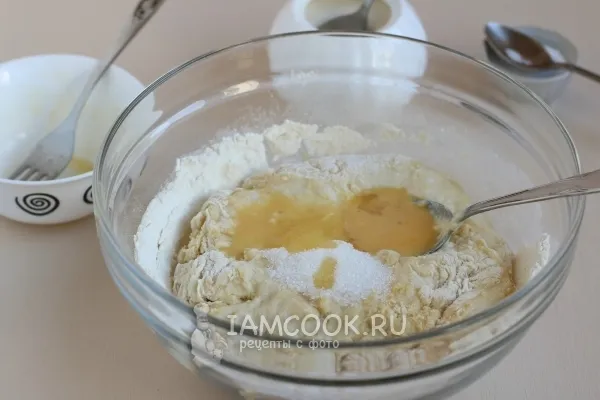 Шаг 10: иллюстрация