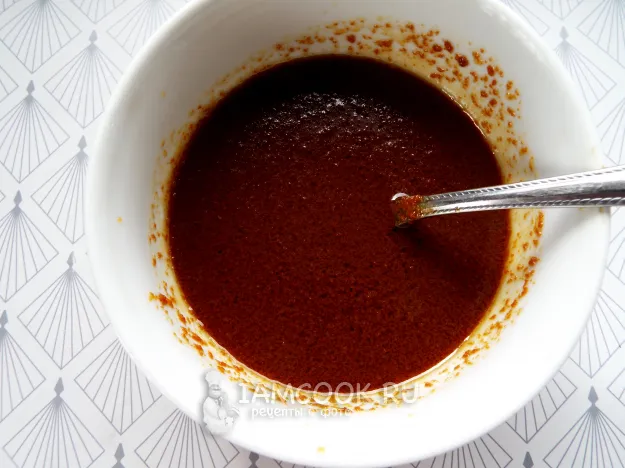 Шаг 8: иллюстрация