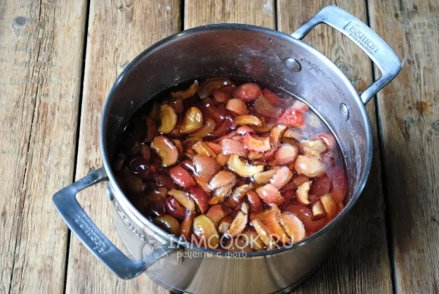 Шаг 7: иллюстрация