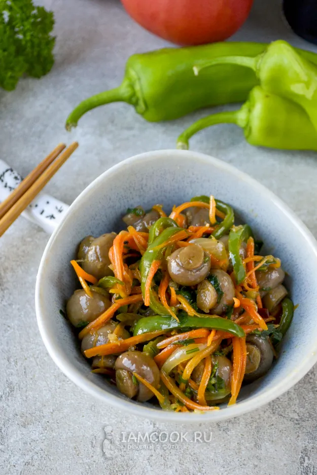 Шаг 12: иллюстрация