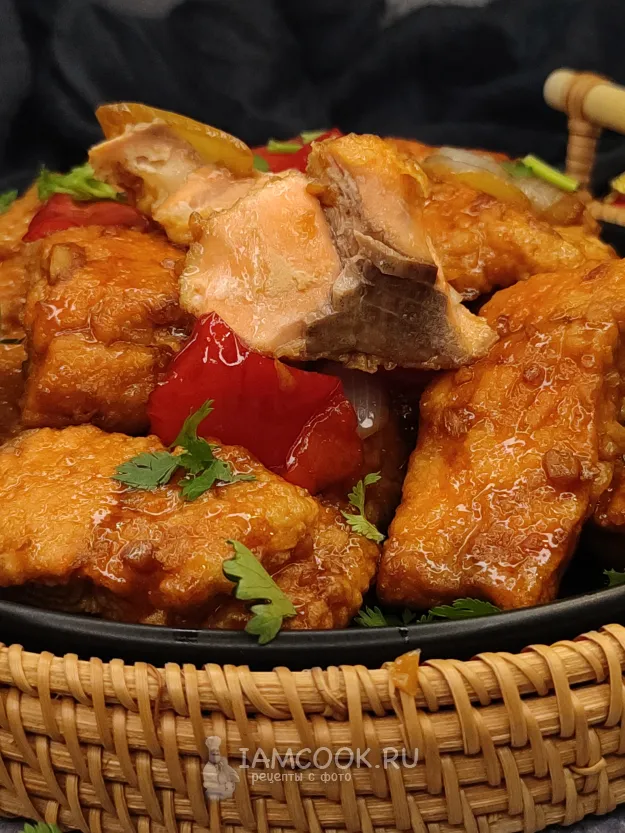 Шаг 16: иллюстрация