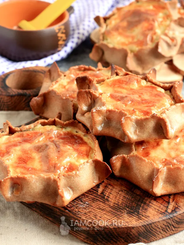 Шаг 14: иллюстрация