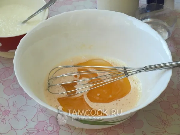 Шаг 5: иллюстрация