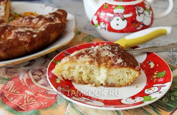 Шаг 11: иллюстрация