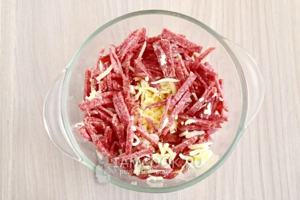 Шаг 3: иллюстрация