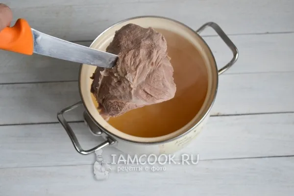 Шаг 4: иллюстрация