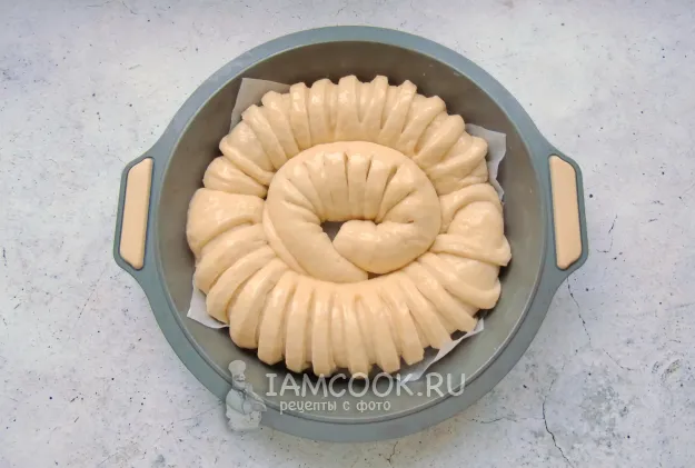 Шаг 17: иллюстрация