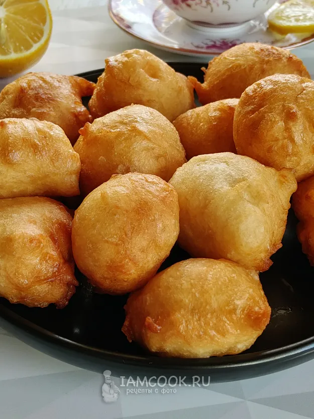 Шаг 14: иллюстрация