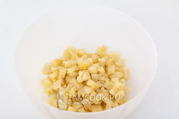 Шаг 2: иллюстрация