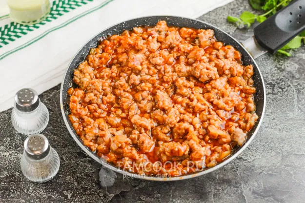 Шаг 10: иллюстрация