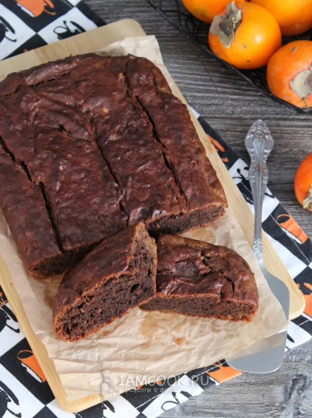 Шаг 12: иллюстрация