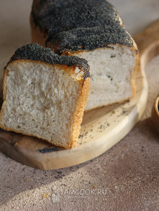 Шаг 19: иллюстрация