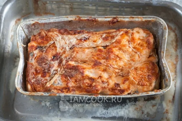 Шаг 17: иллюстрация