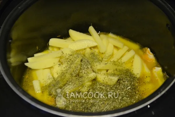 Шаг 8: иллюстрация