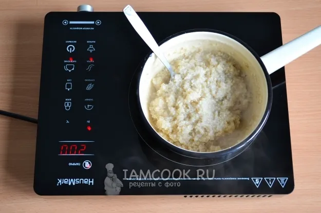 Шаг 3: иллюстрация