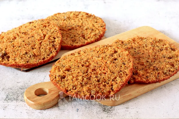 Шаг 11: иллюстрация