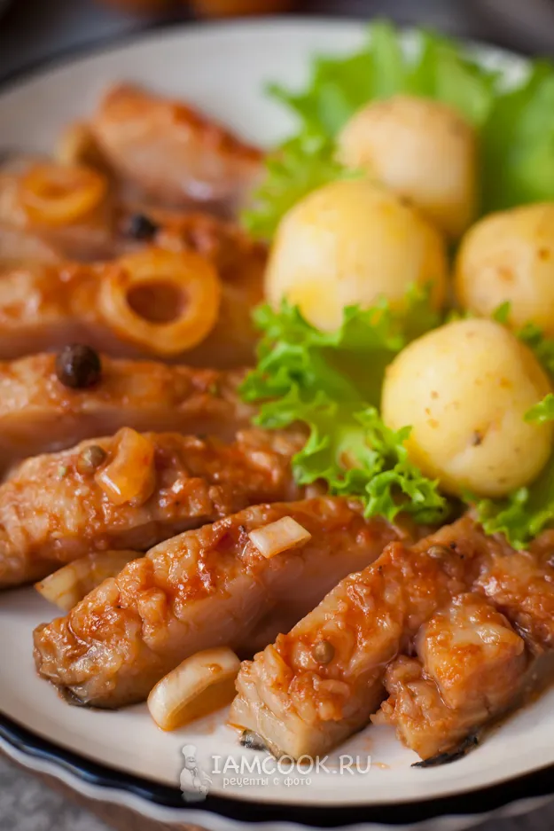 Шаг 11: иллюстрация