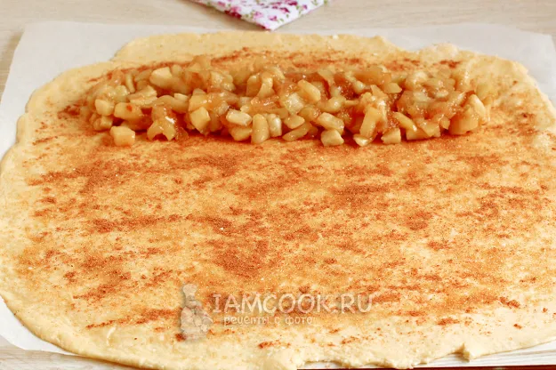 Шаг 8: иллюстрация