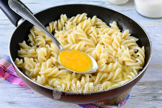 Шаг 5: иллюстрация