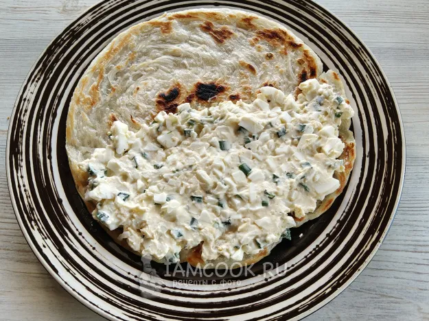 Шаг 6: иллюстрация