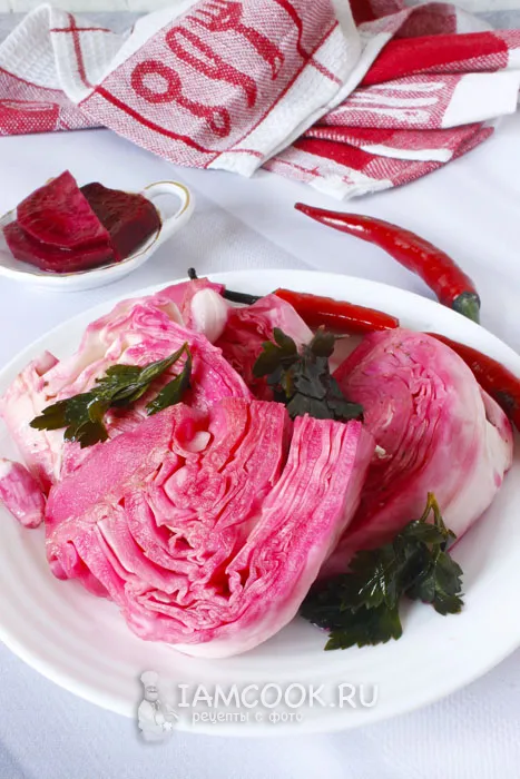 Шаг 11: иллюстрация