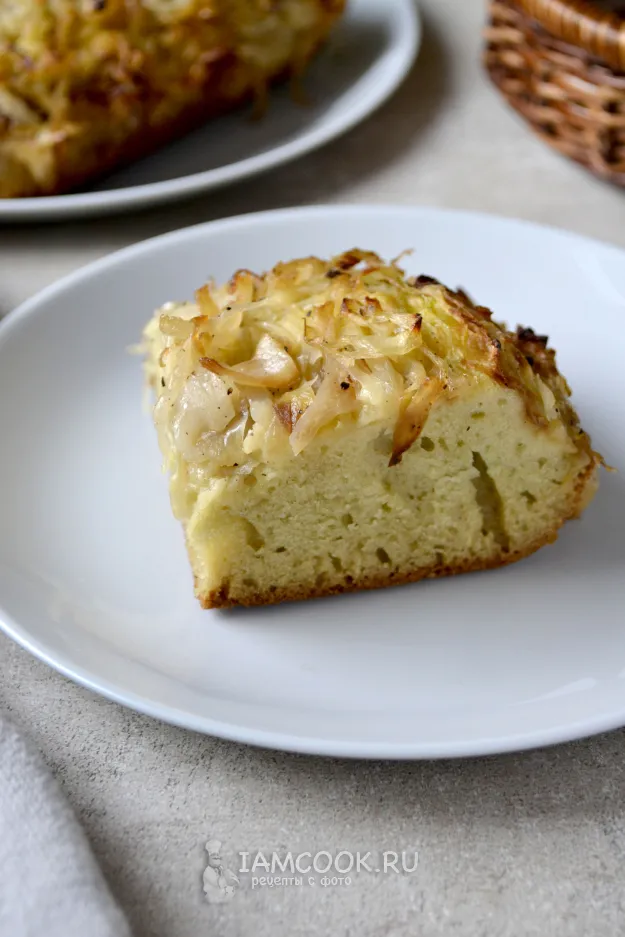 Шаг 12: иллюстрация