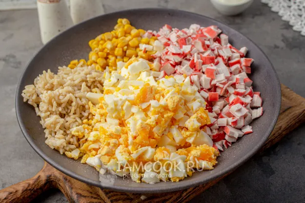 Шаг 4: иллюстрация