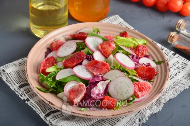 Шаг 4: иллюстрация