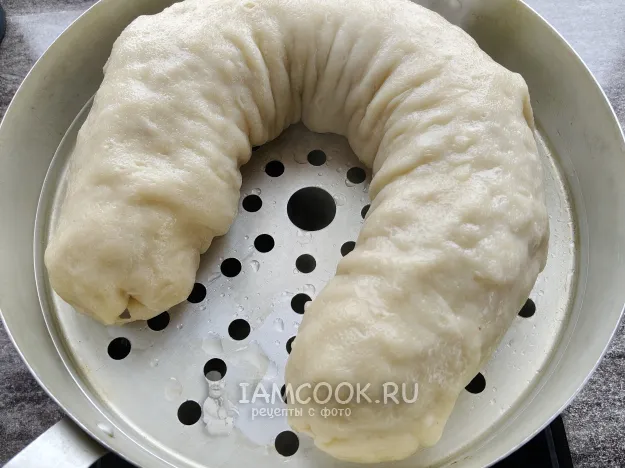 Шаг 11: иллюстрация