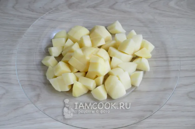 Шаг 4: иллюстрация