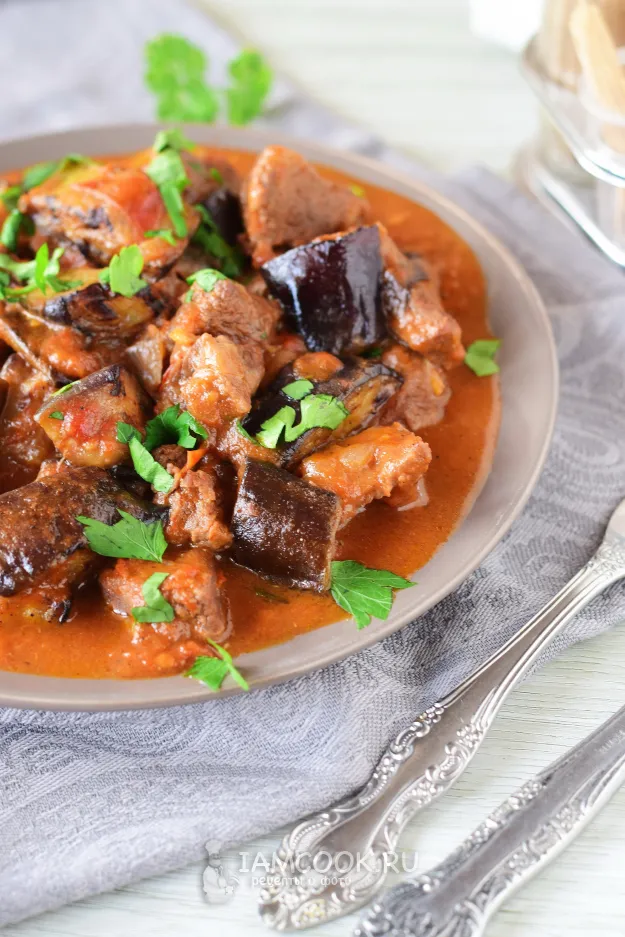 Шаг 15: иллюстрация