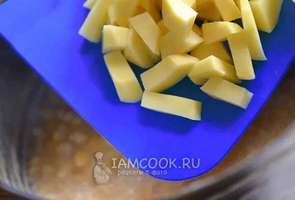 Шаг 3: иллюстрация