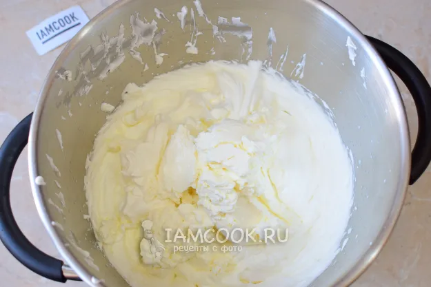 Шаг 12: иллюстрация