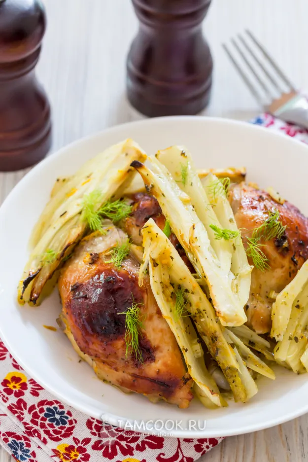 Шаг 8: иллюстрация