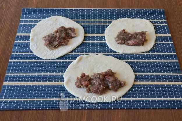 Шаг 14: иллюстрация