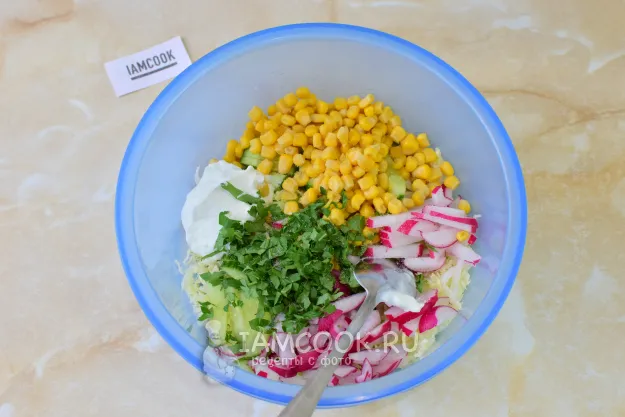 Шаг 4: иллюстрация